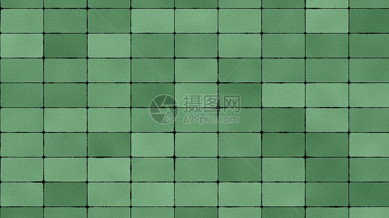 哑光仿古砖清洁工具推荐