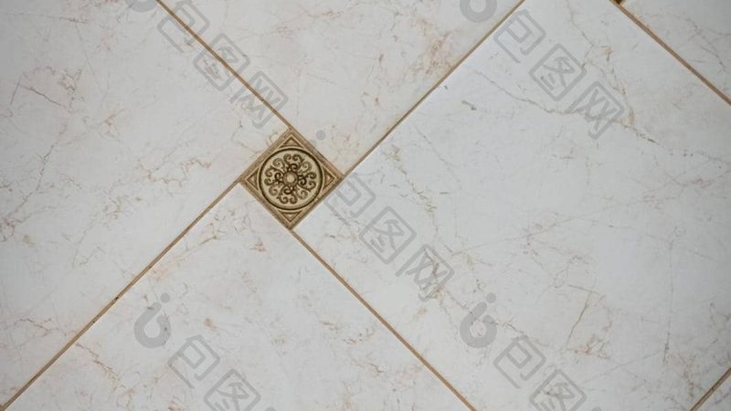 宜兴市陶瓷有限公司
