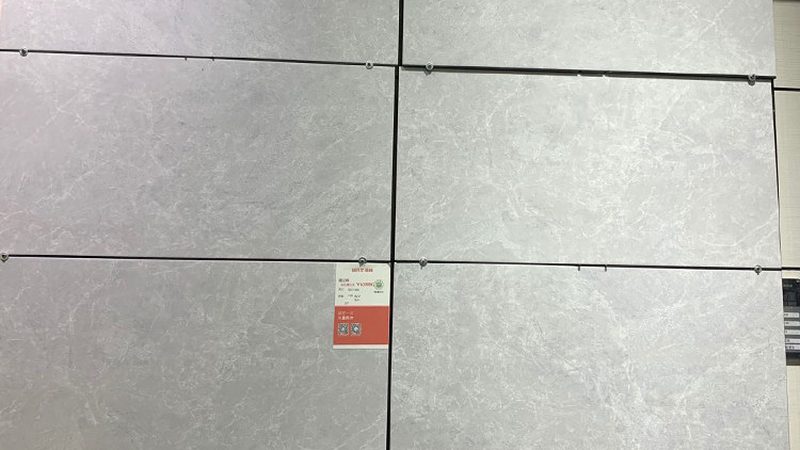 仿古砖地面不平用什么砂浆