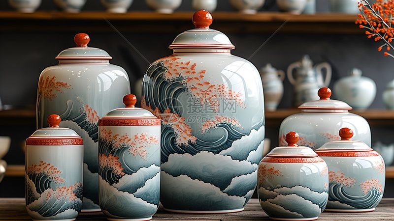 水磨石砖打磨抛光，揭秘价格背后的秘密**