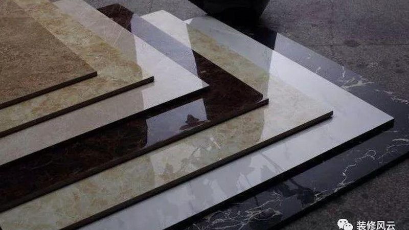 在市场上，美缝剂品牌众多，价格差异较大。以下列举几个知名品牌及其价格区间供参考：