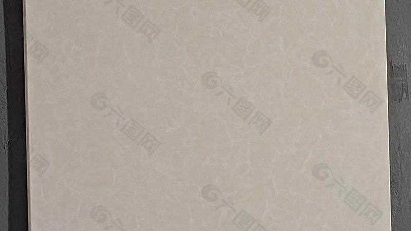 上海抛光砖批发市场哪里便宜