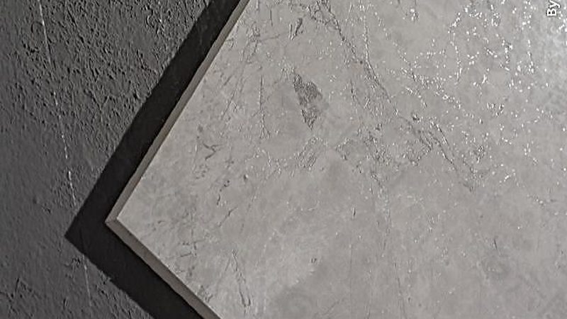 旧房翻新瓷砖翻新：四大关键注意事项揭秘