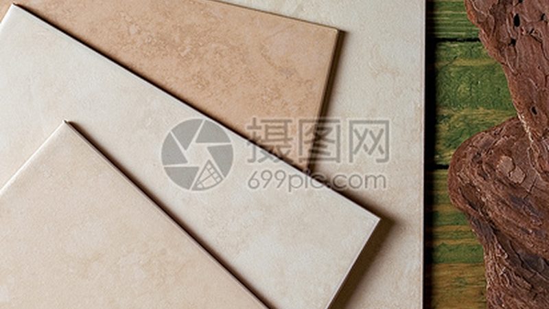抛光砖代理加盟扶持力度，到底该看什么