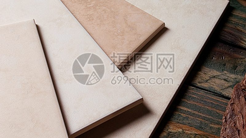 微晶石：标准厚度参数揭秘