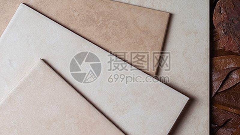 微晶石台面：家庭装修中的高端之选**