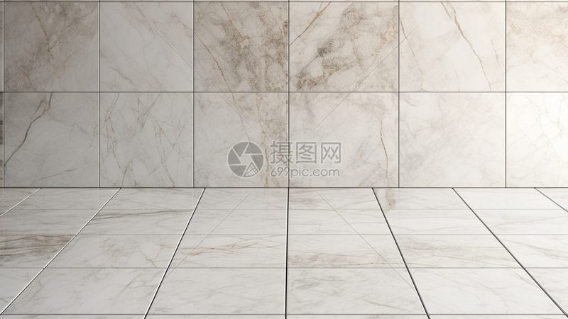 海棠角倒角机：揭秘其工作原理与选购要点