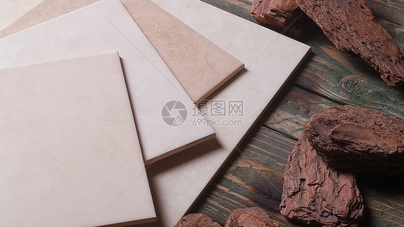 低温环境下瓷砖胶施工的最佳温度是多少？**