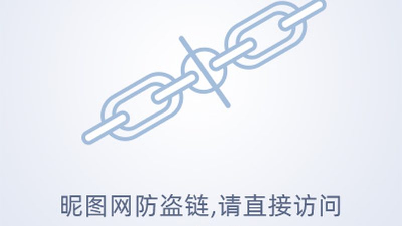 地砖安装，这些步骤不能少**