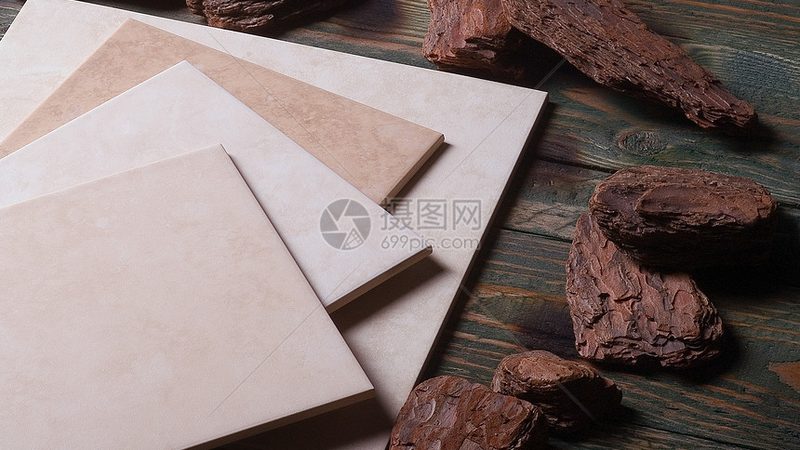 老房改造，岩板背景墙安装注意事项全解析