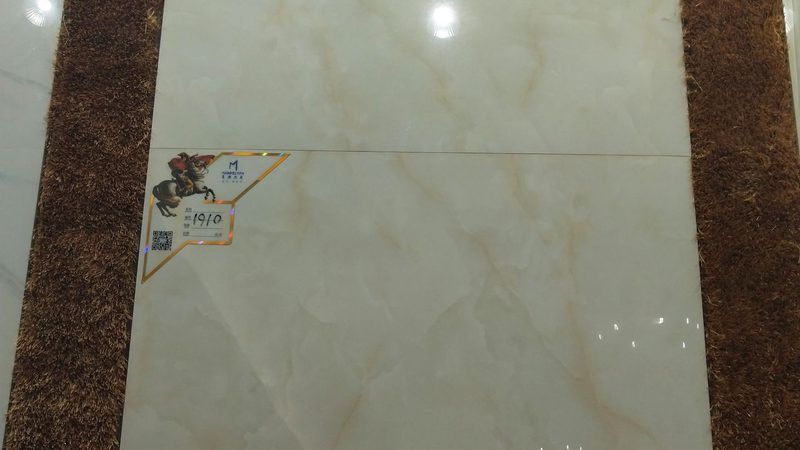 上海岩板定制家具，揭秘定制流程与注意事项