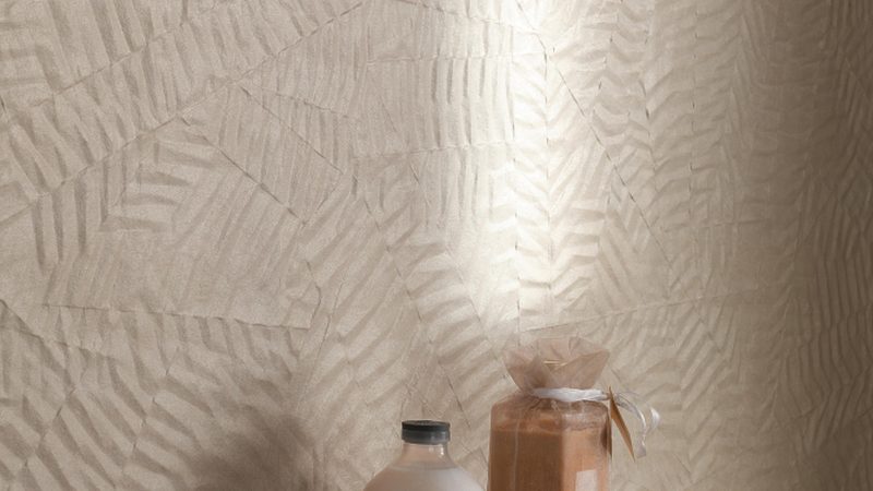 施工队选择标准：资质、经验与口碑