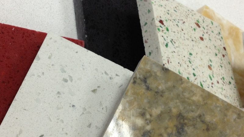 广州800x800客厅瓷砖，如何选择性价比之选？**