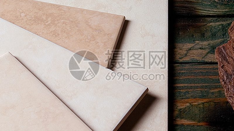 地砖定制图案，如何挑选十大品牌？**