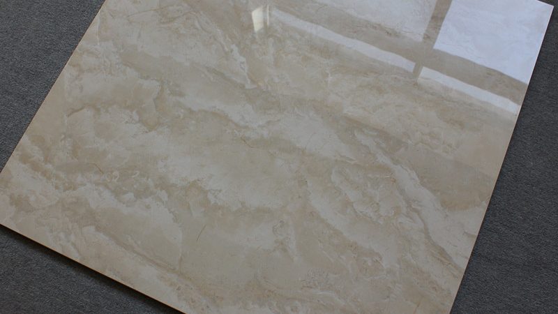 复式楼地面，800x800地砖怎么挑？避开这些误区，轻松选对砖**