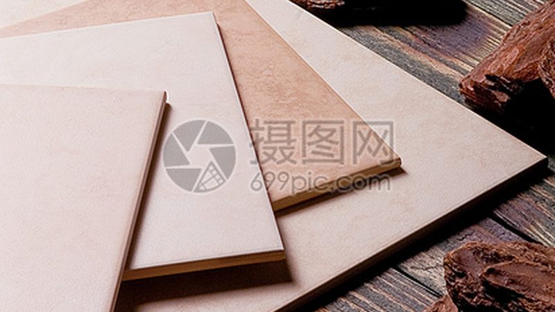 瓷砖翻新，地板无损升级：揭秘瓷砖翻新不改地板的奥秘**