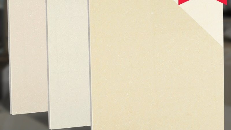微晶石橱柜台面哪家口碑好