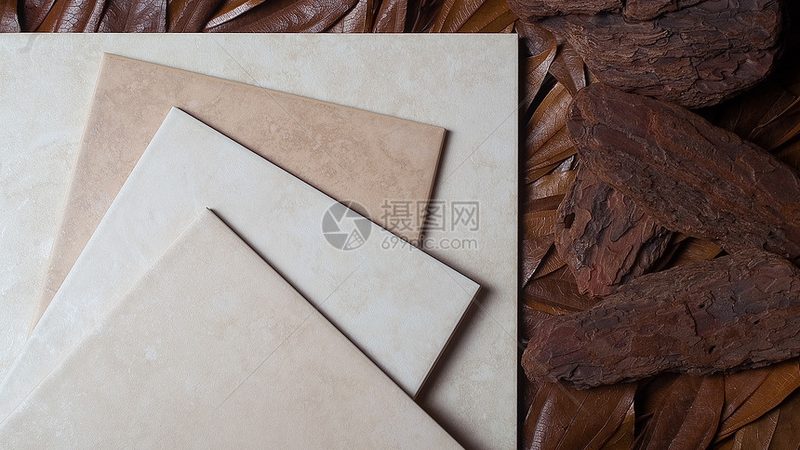 环氧彩砂美缝剂：揭秘批发价格背后的秘密