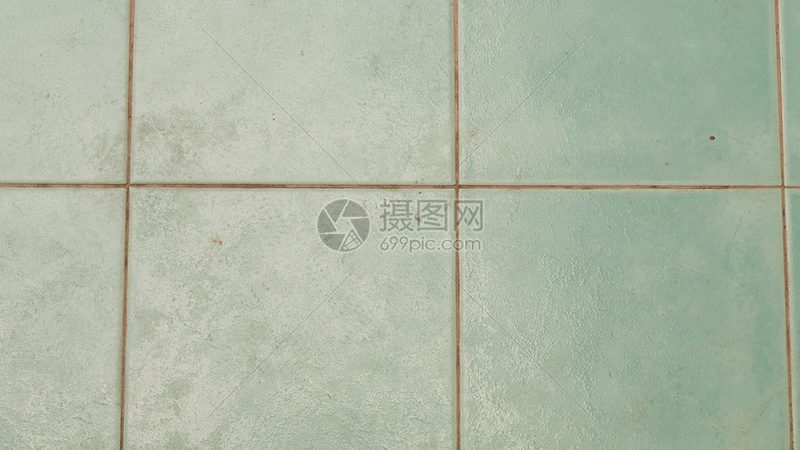 微晶石复合板，如何挑选？揭秘其背后的技术秘密