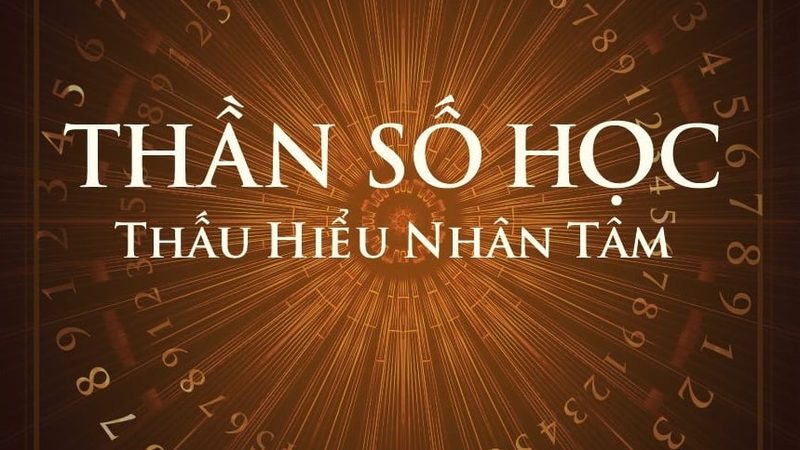瓷砖阴阳角磨边，机器操作全解析